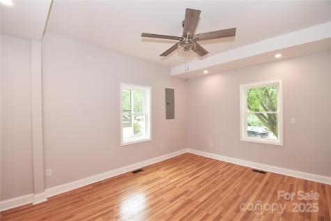 223 N Main Street Canton NC 28716