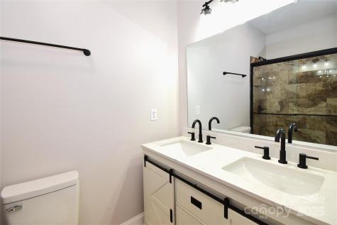 223 N Main Street Canton NC 28716