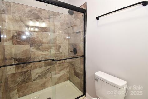 223 N Main Street Canton NC 28716