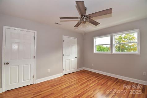 223 N Main Street Canton NC 28716