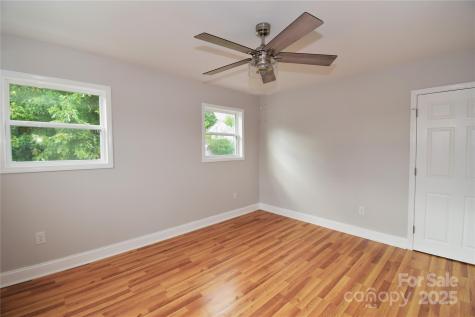 223 N Main Street Canton NC 28716