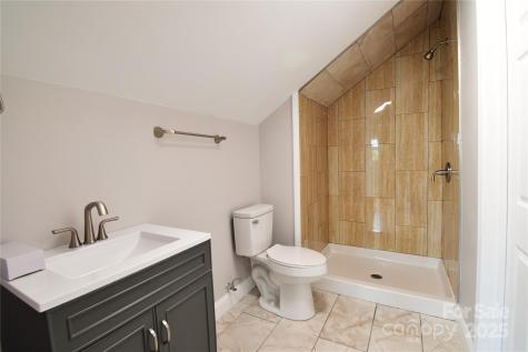 223 N Main Street Canton NC 28716