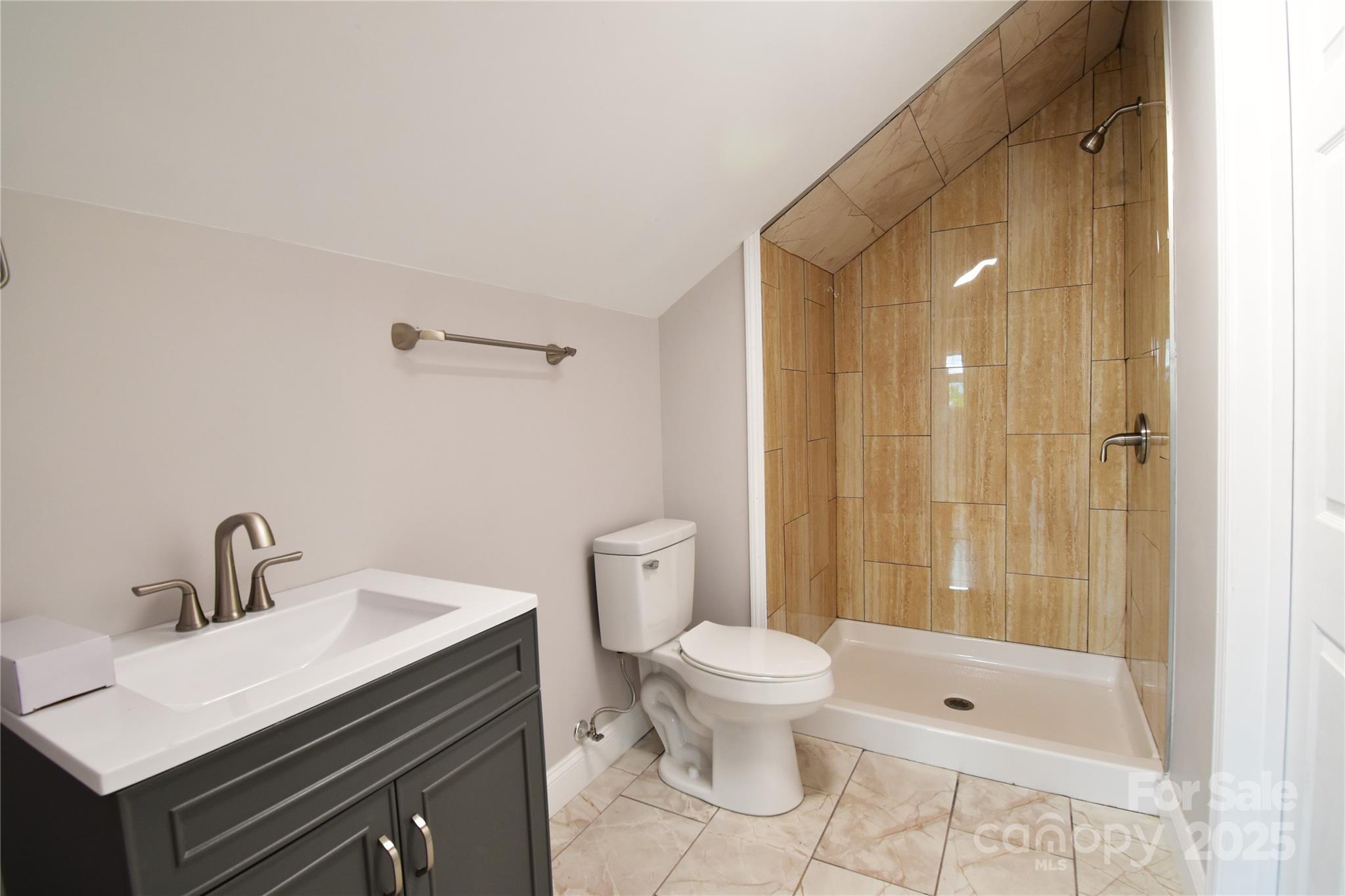 223 N Main Street Canton NC 28716