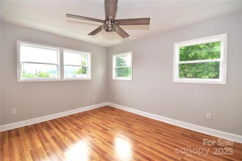 223 N Main Street Canton NC 28716