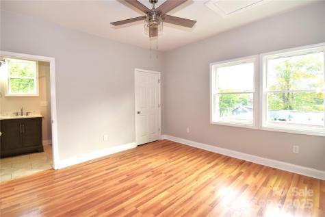 223 N Main Street Canton NC 28716