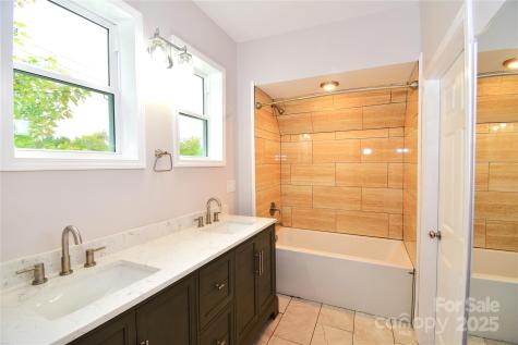 223 N Main Street Canton NC 28716