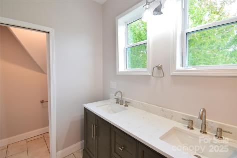 223 N Main Street Canton NC 28716