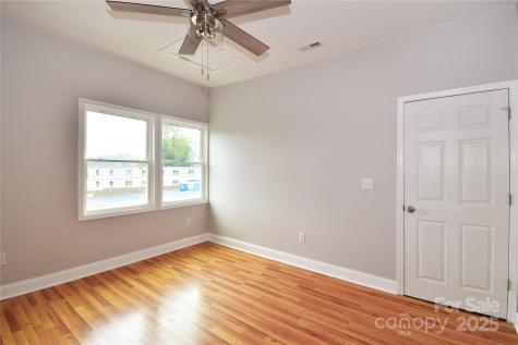 223 N Main Street Canton NC 28716