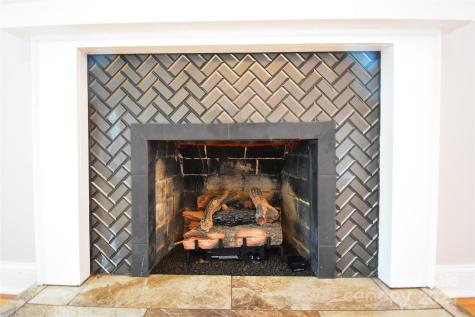 223 N Main Street Canton NC 28716