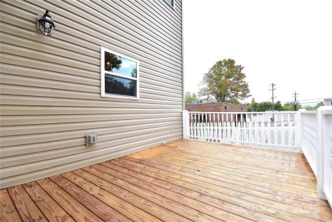 223 N Main Street Canton NC 28716