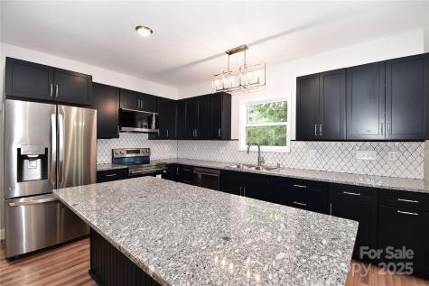 223 N Main Street Canton NC 28716