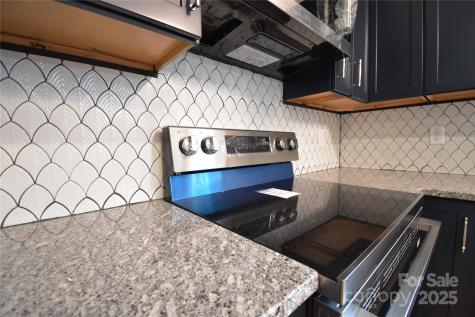 223 N Main Street Canton NC 28716