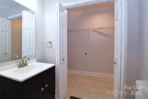 223 N Main Street Canton NC 28716