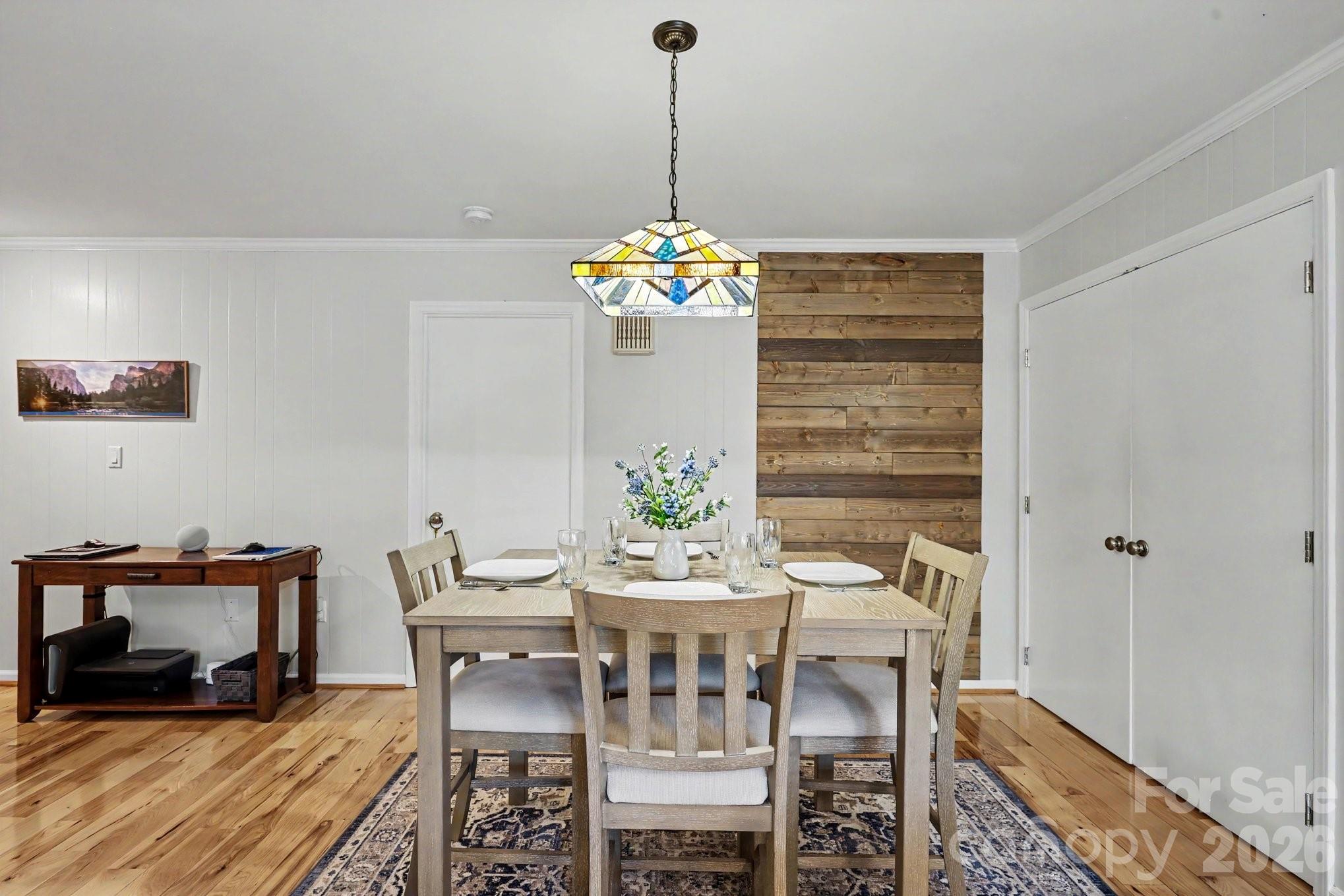 260 Knollwood Drive Salisbury NC 28146