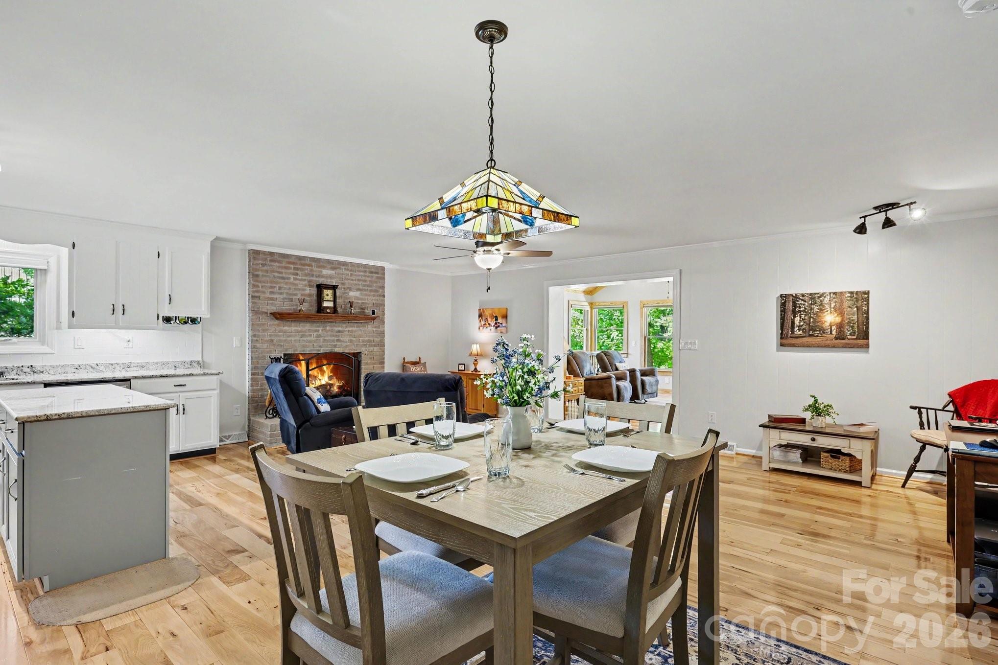 260 Knollwood Drive Salisbury NC 28146