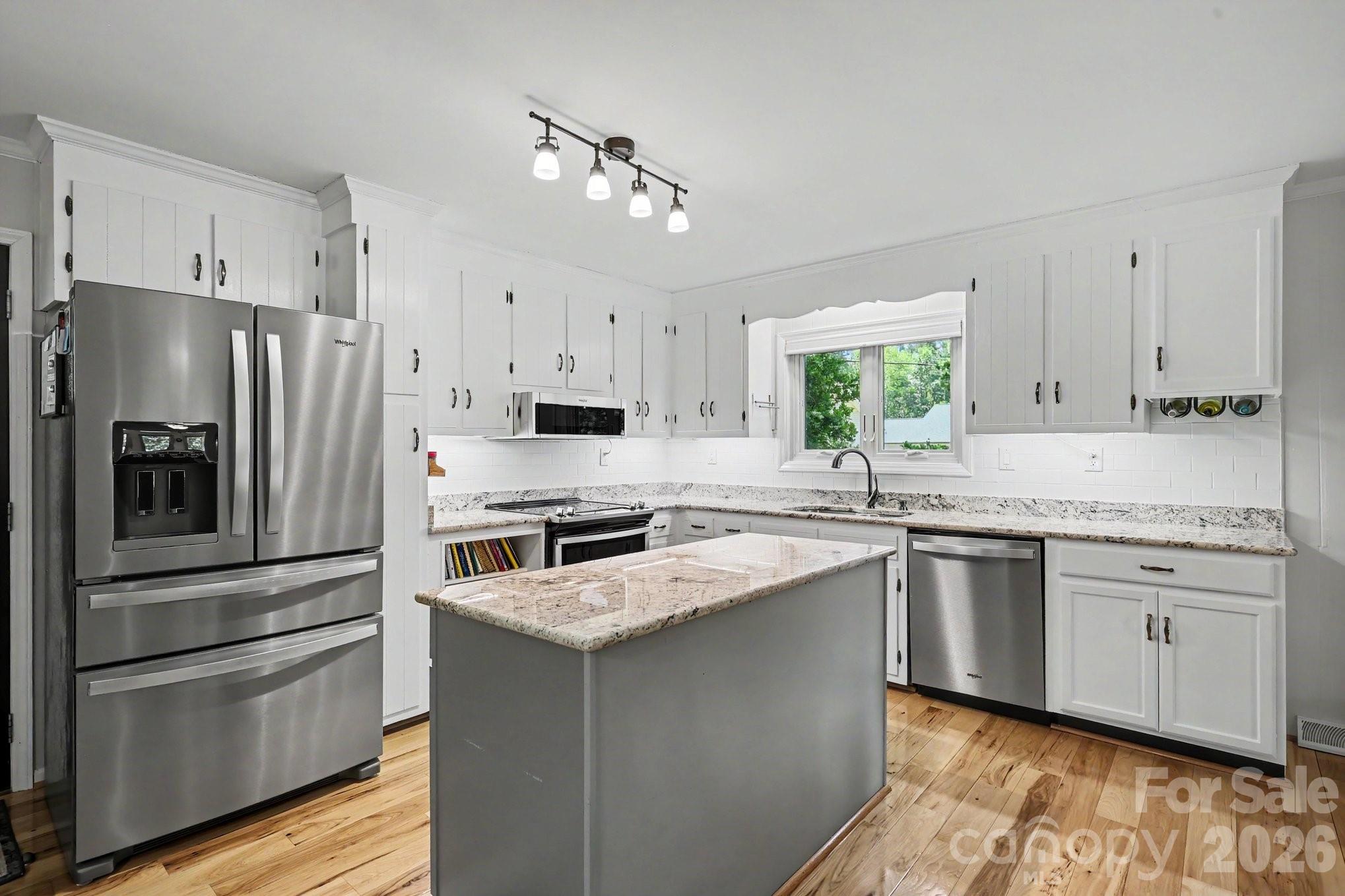 260 Knollwood Drive Salisbury NC 28146