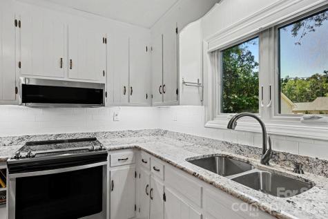 260 Knollwood Drive Salisbury NC 28146