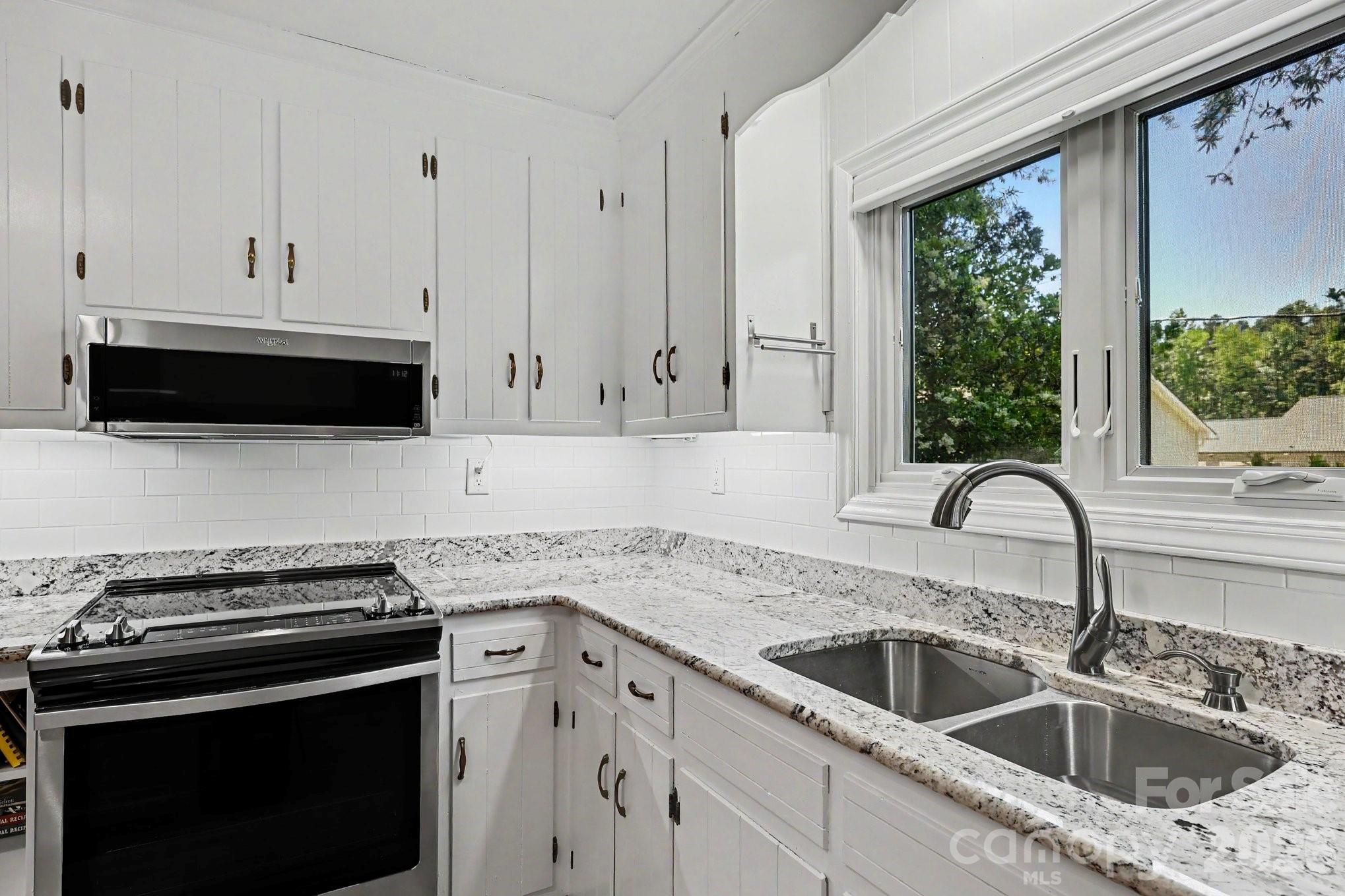 260 Knollwood Drive Salisbury NC 28146