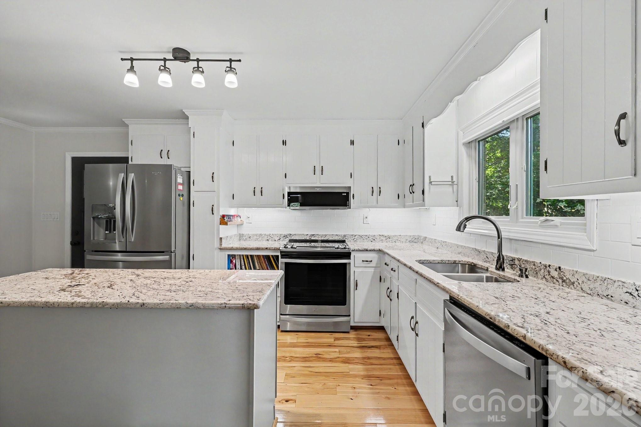 260 Knollwood Drive Salisbury NC 28146