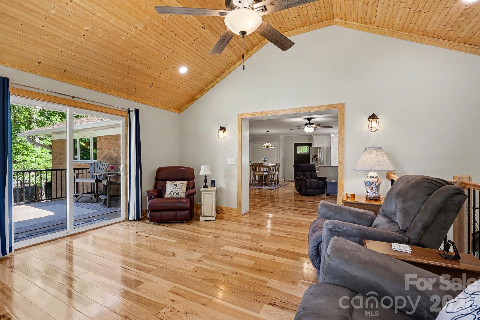 260 Knollwood Drive Salisbury NC 28146