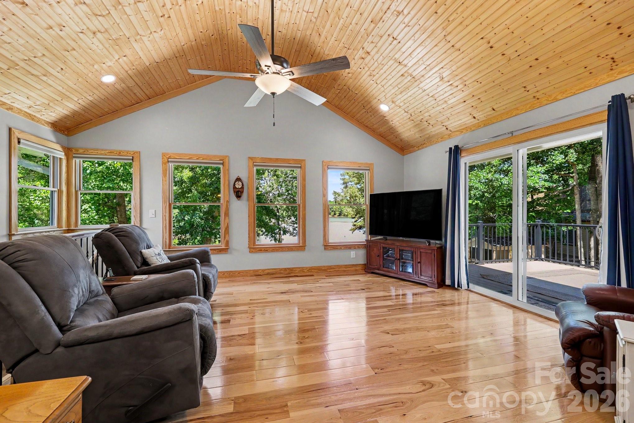 260 Knollwood Drive Salisbury NC 28146