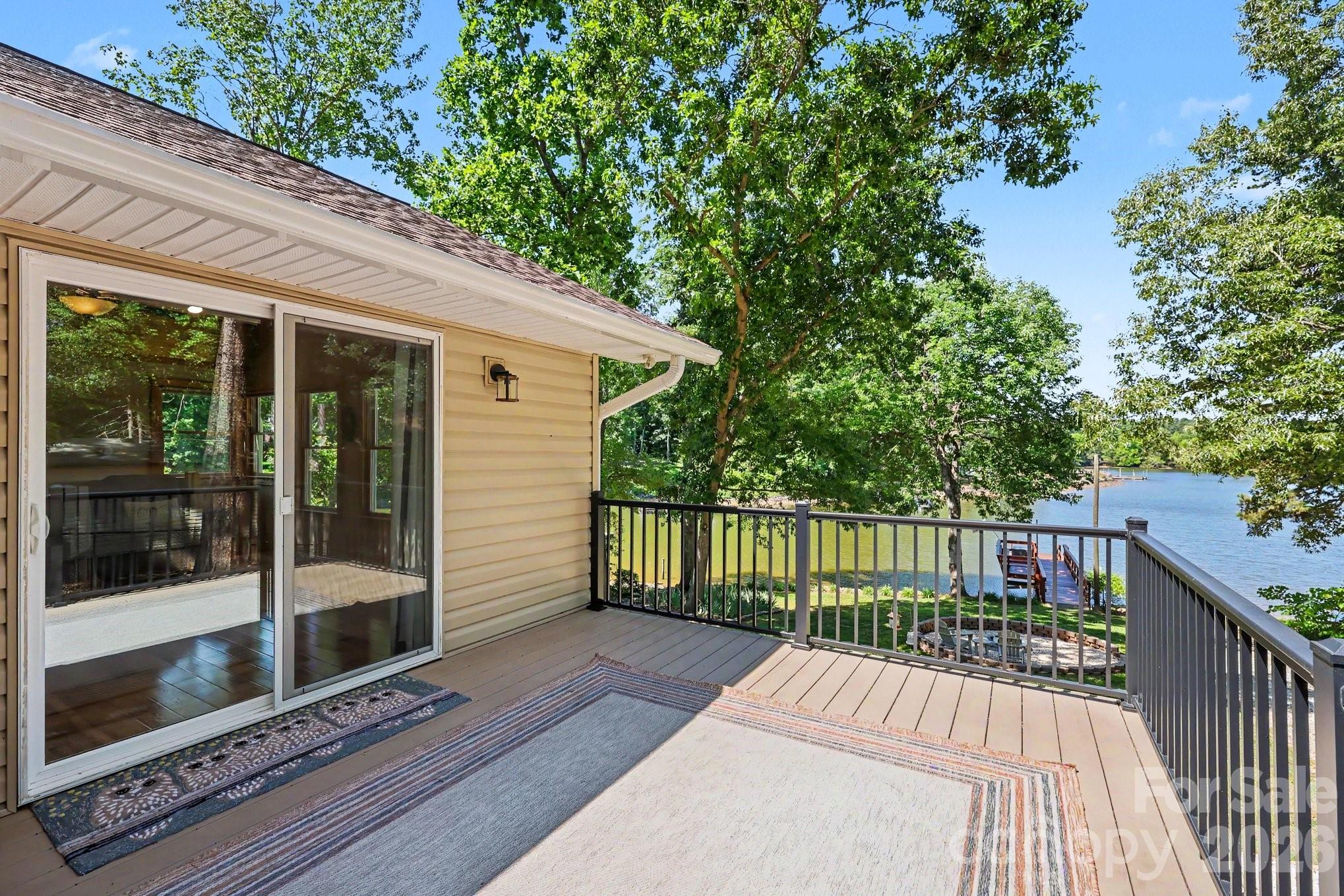 260 Knollwood Drive Salisbury NC 28146