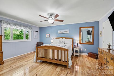 260 Knollwood Drive Salisbury NC 28146