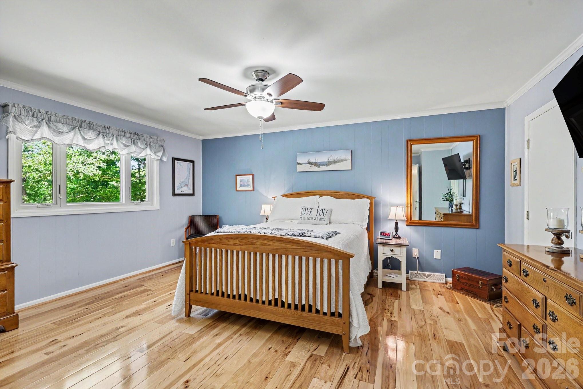 260 Knollwood Drive Salisbury NC 28146