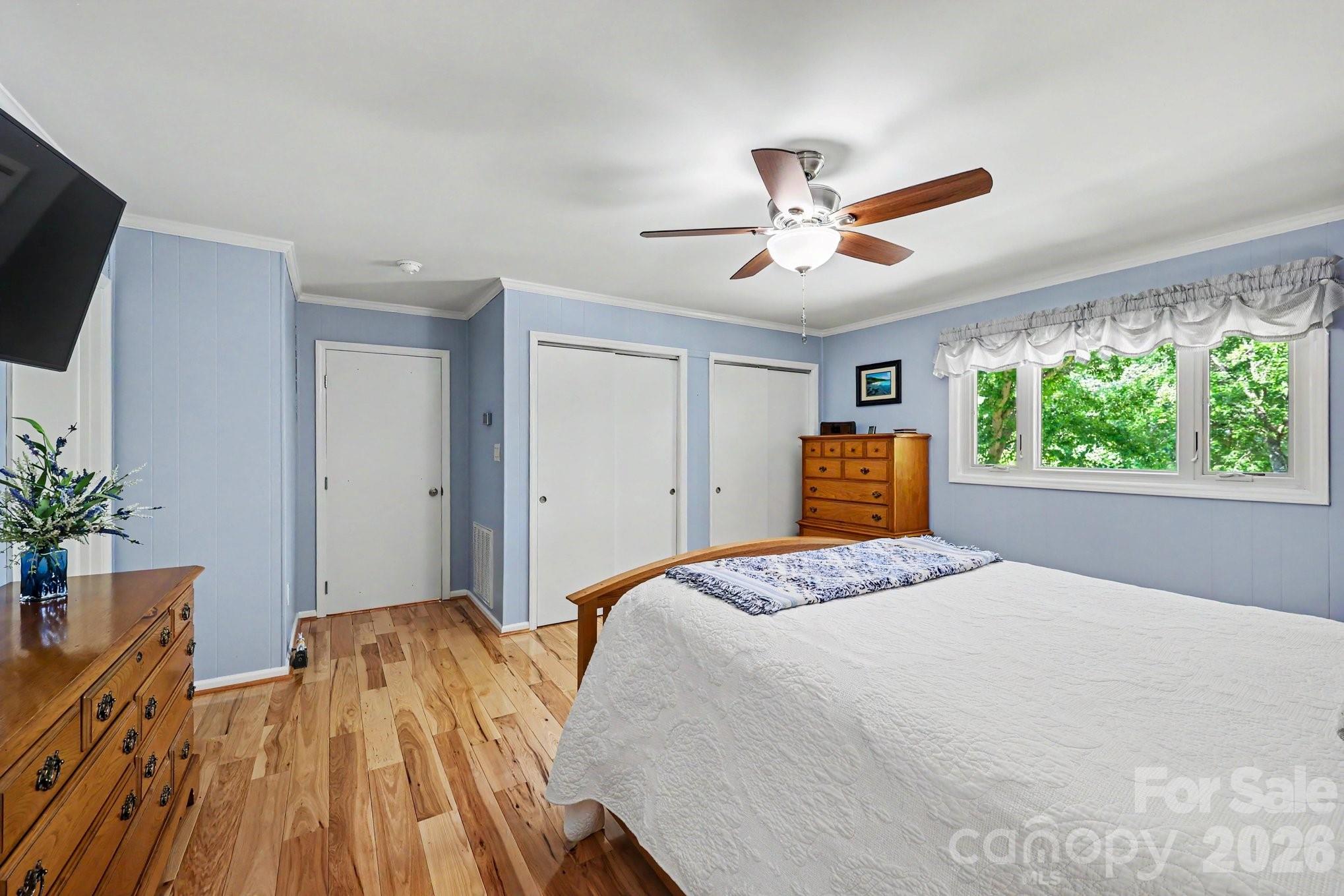 260 Knollwood Drive Salisbury NC 28146