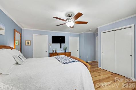 260 Knollwood Drive Salisbury NC 28146