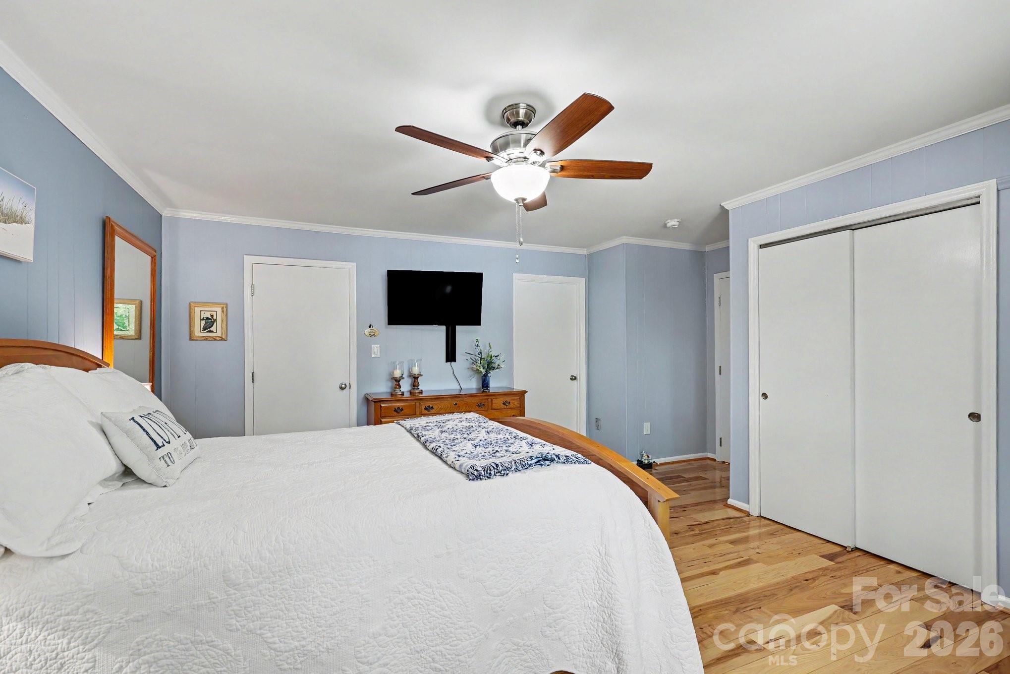 260 Knollwood Drive Salisbury NC 28146