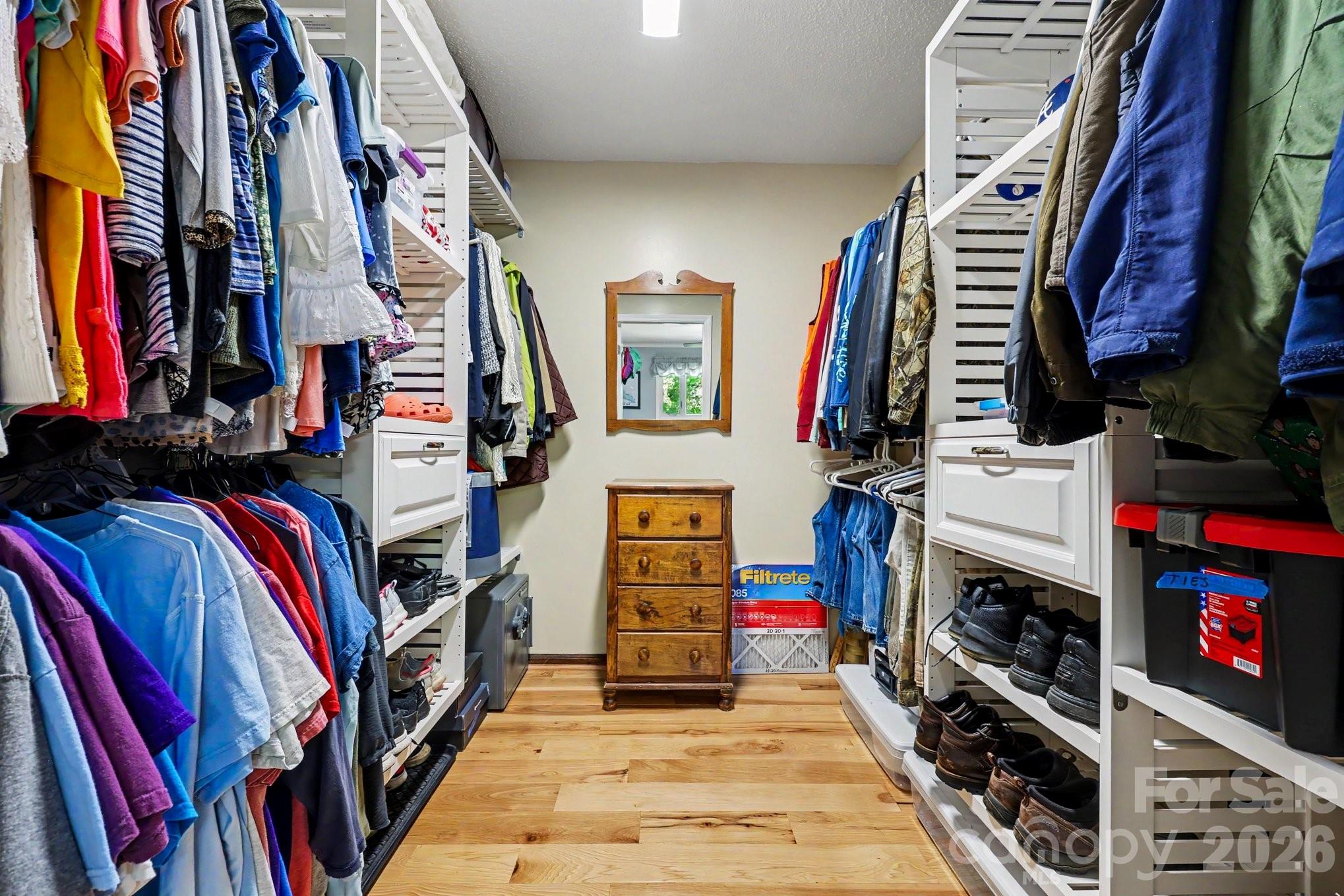 260 Knollwood Drive Salisbury NC 28146
