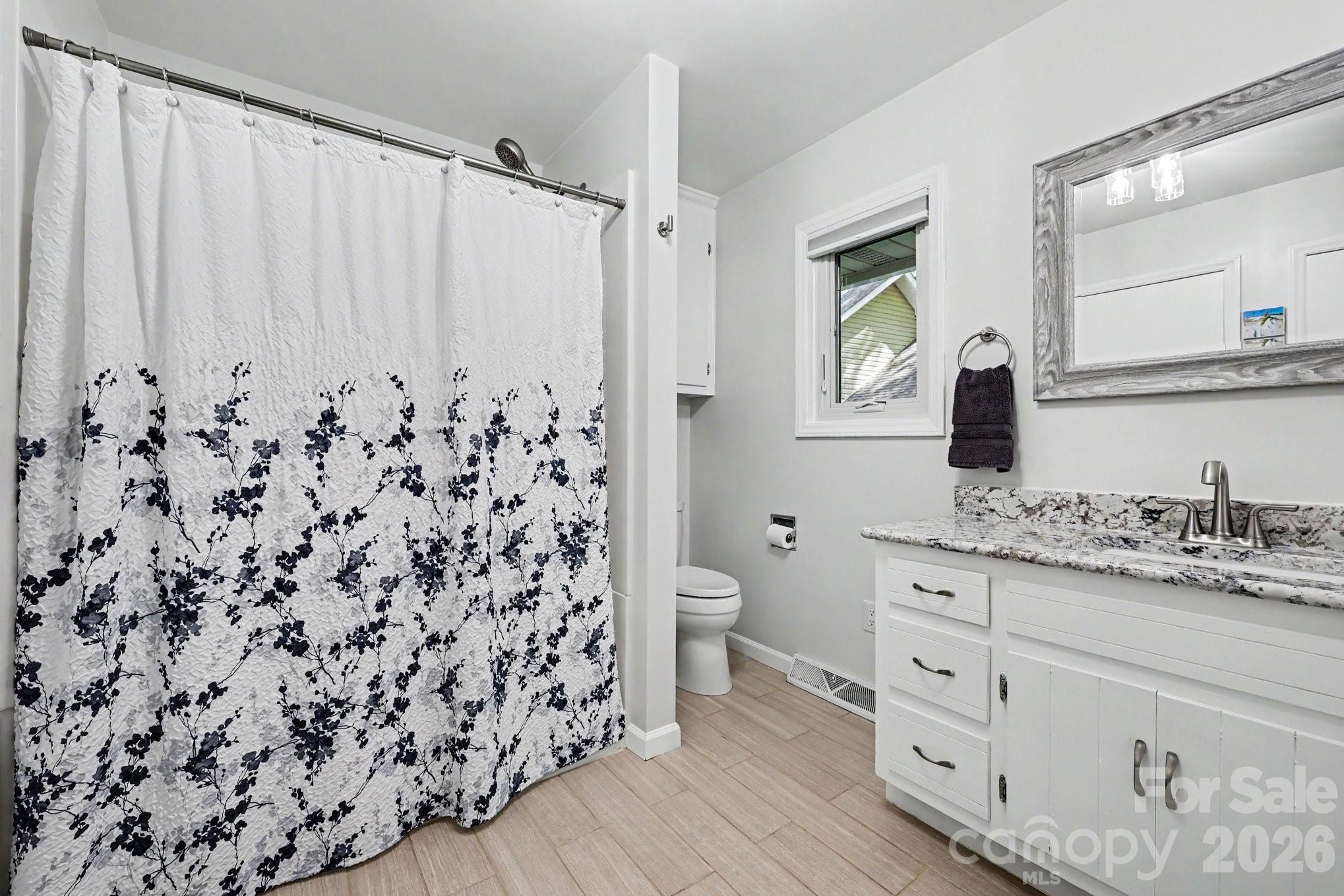 260 Knollwood Drive Salisbury NC 28146