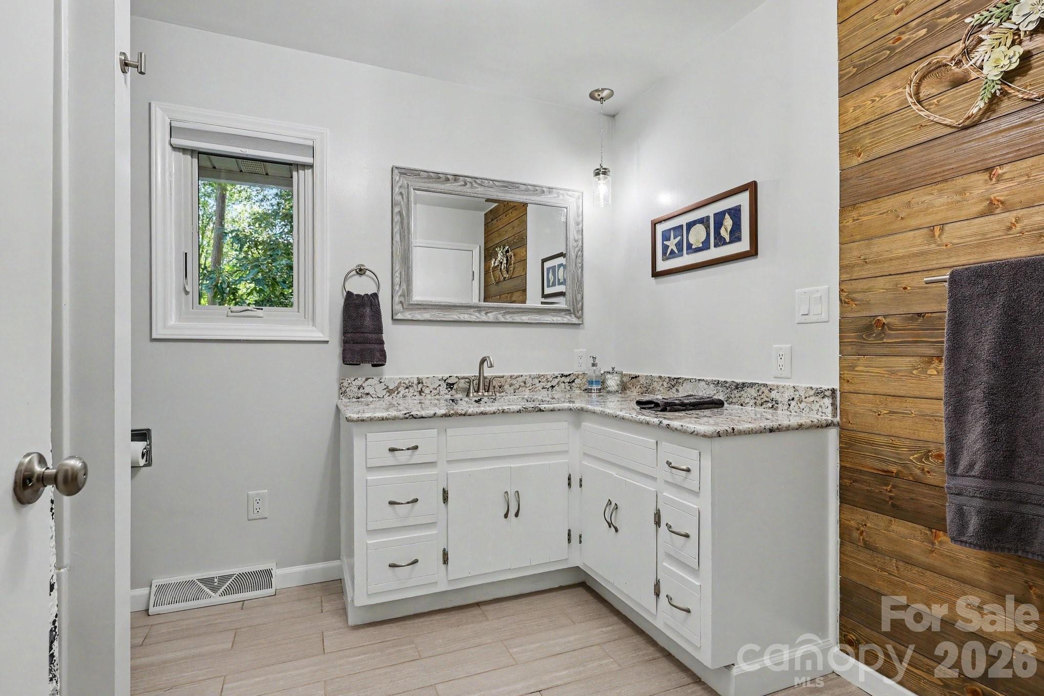 260 Knollwood Drive Salisbury NC 28146
