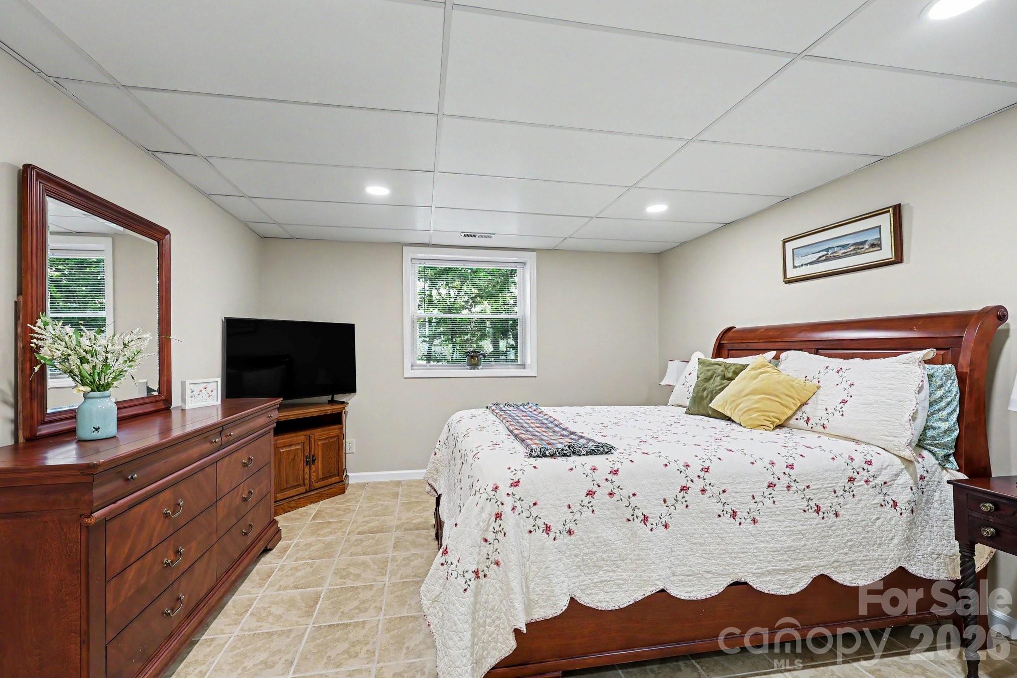 260 Knollwood Drive Salisbury NC 28146
