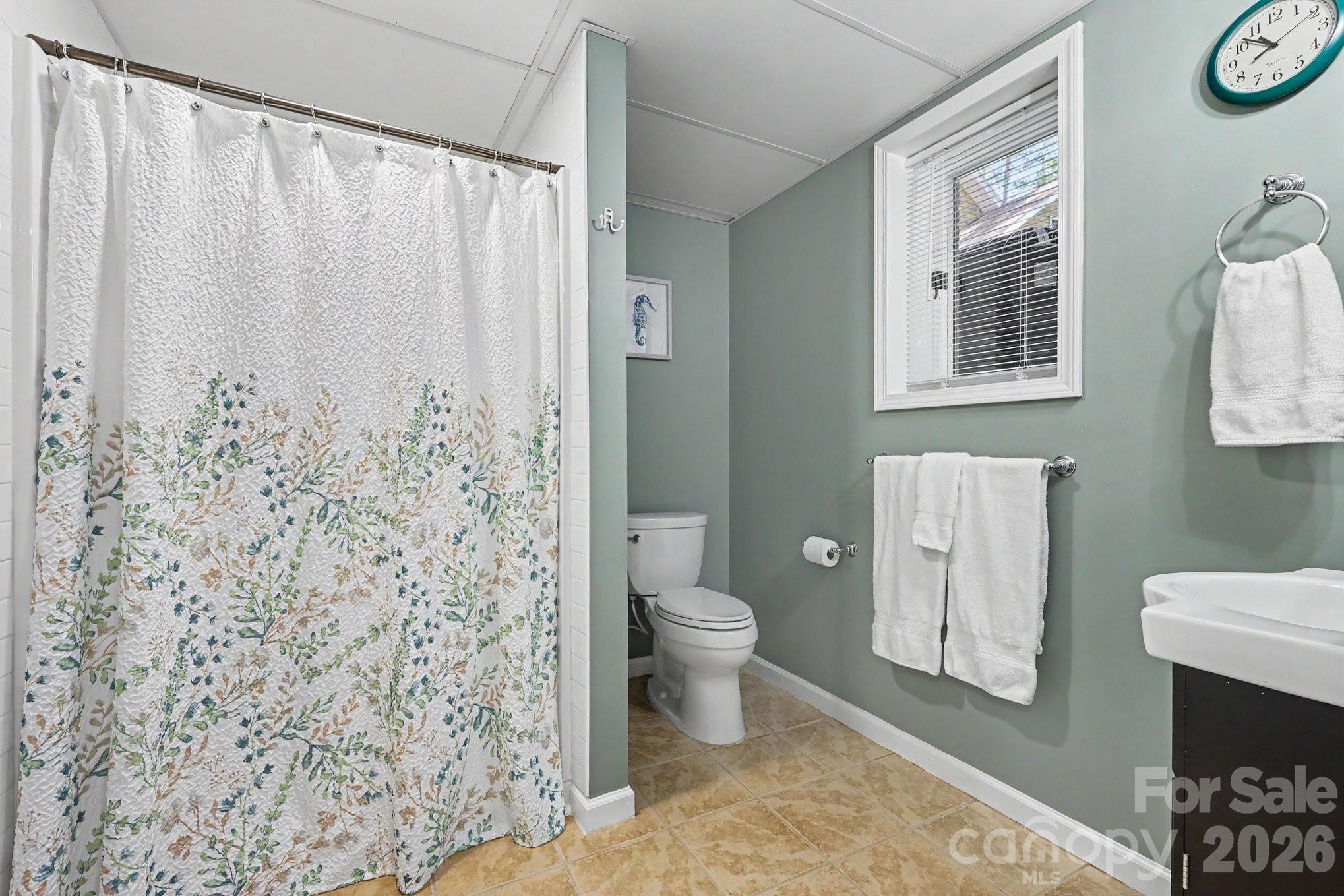 260 Knollwood Drive Salisbury NC 28146