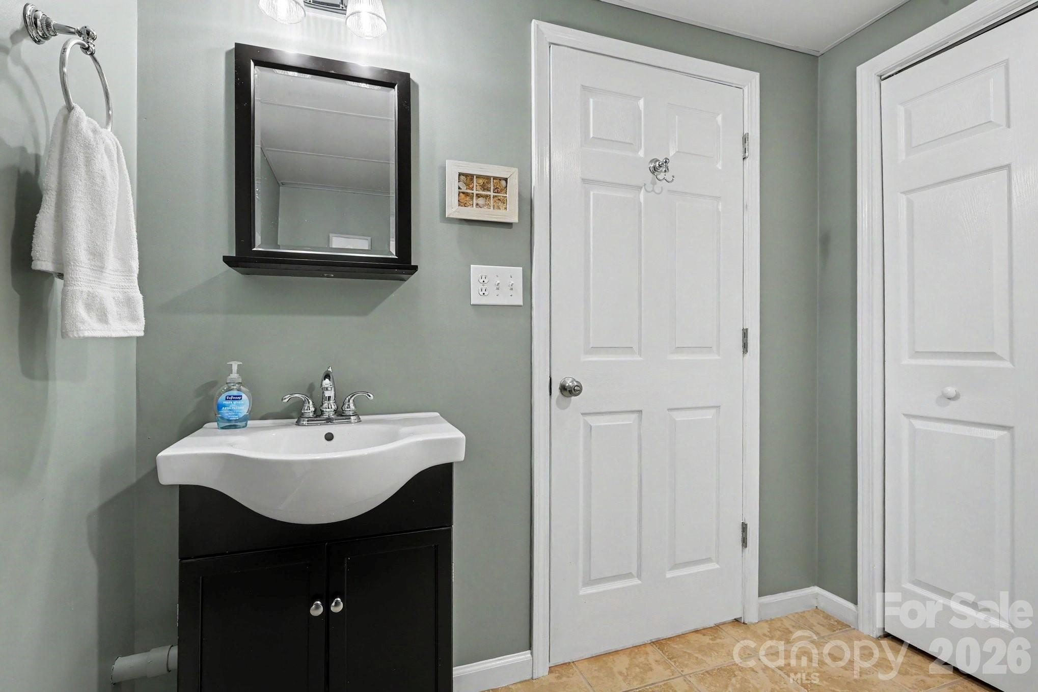 260 Knollwood Drive Salisbury NC 28146