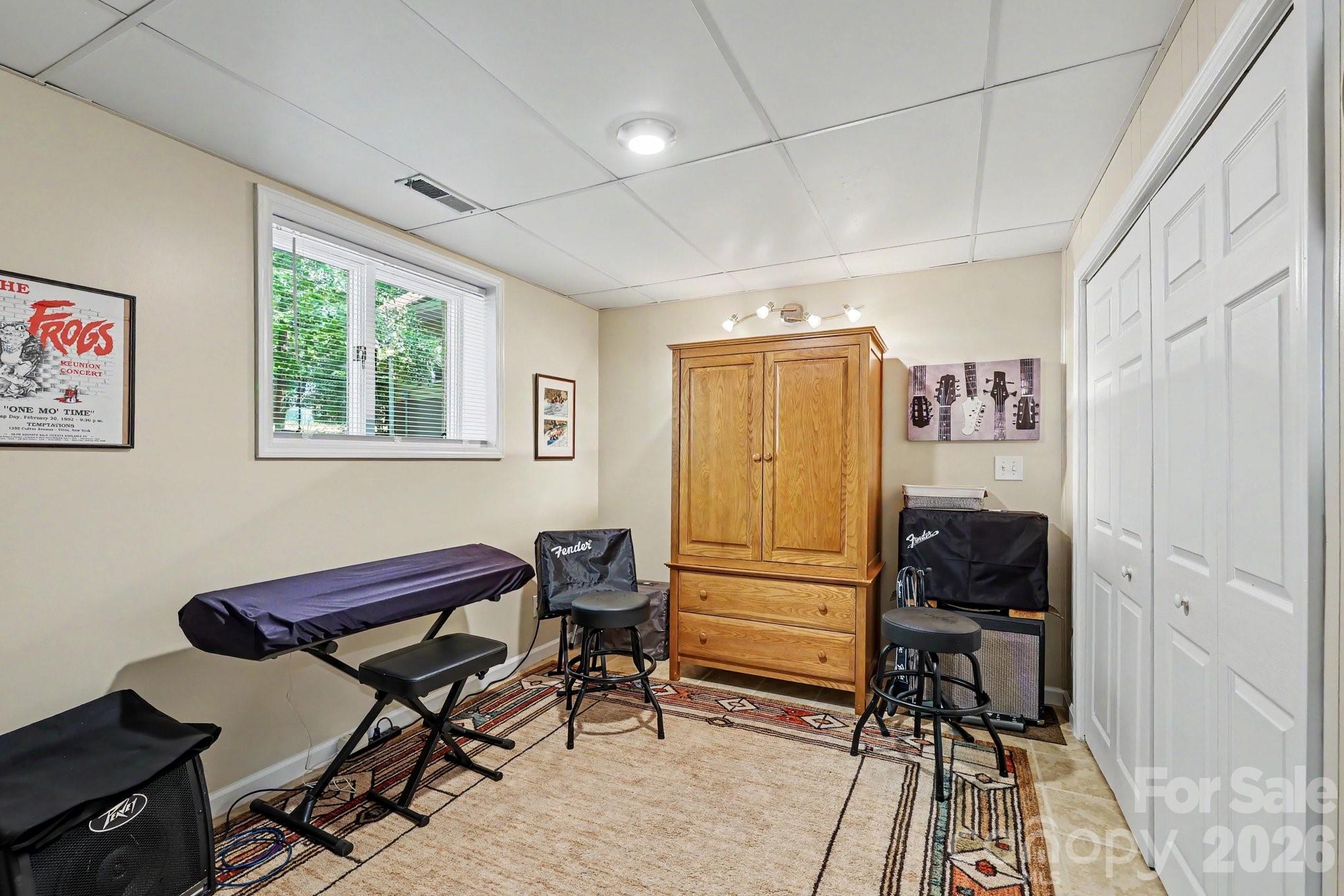 260 Knollwood Drive Salisbury NC 28146