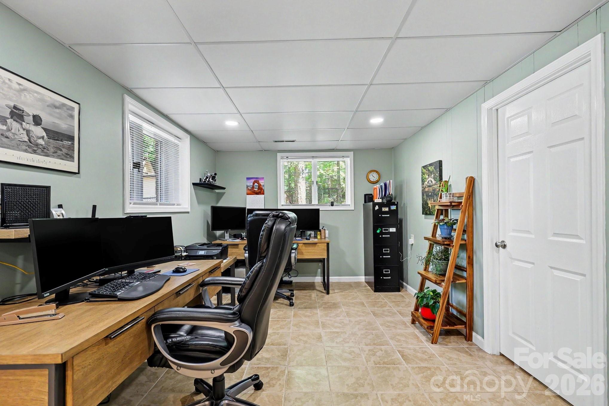 260 Knollwood Drive Salisbury NC 28146