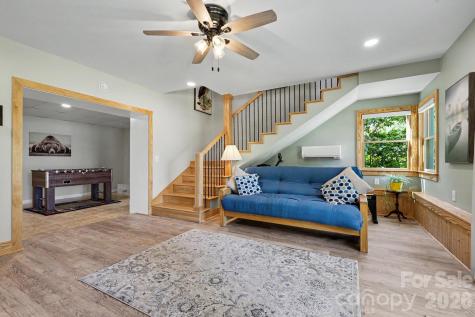 260 Knollwood Drive Salisbury NC 28146