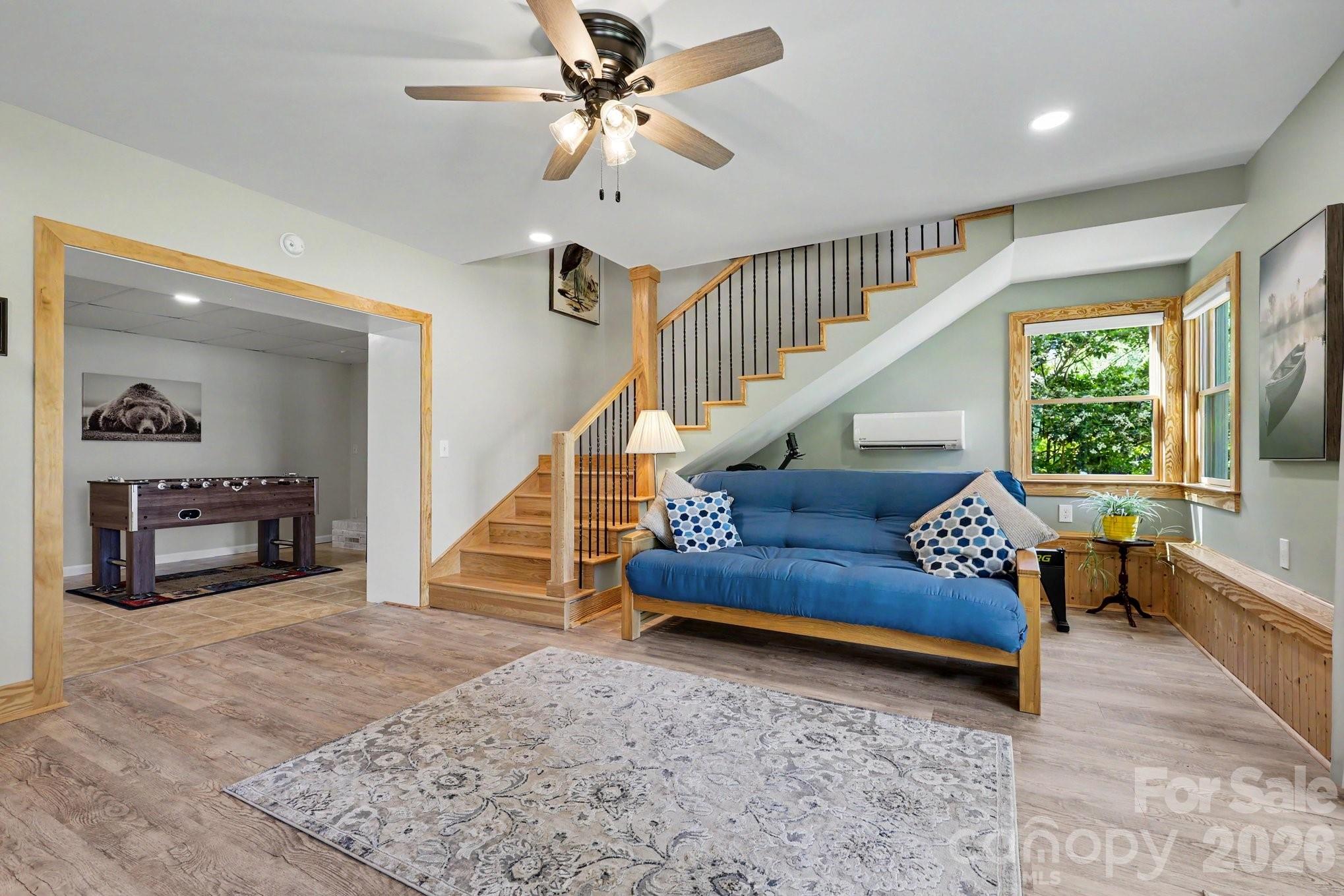 260 Knollwood Drive Salisbury NC 28146