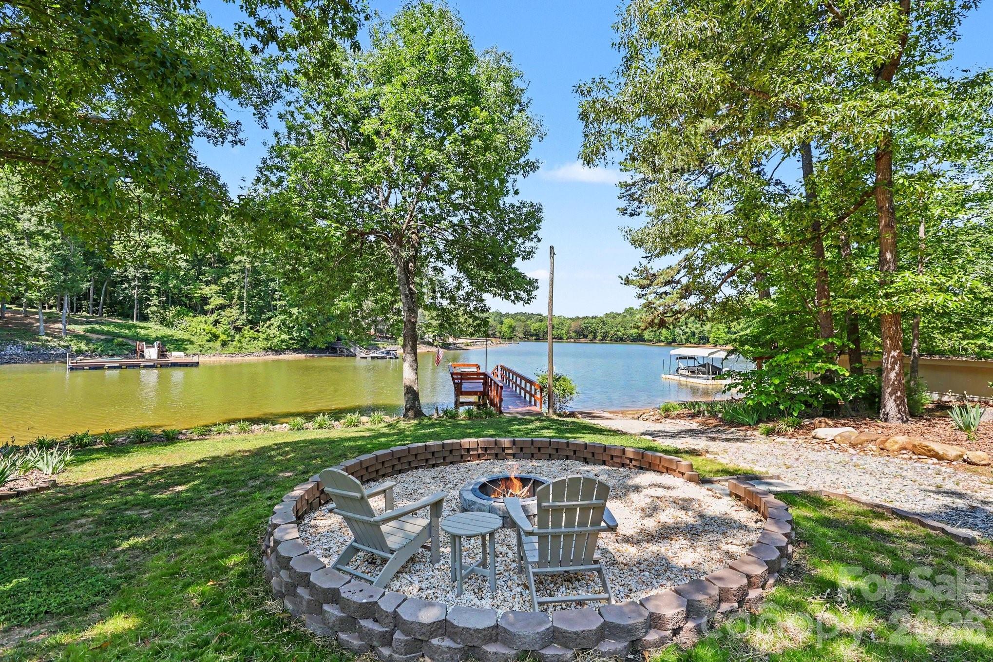 260 Knollwood Drive Salisbury NC 28146