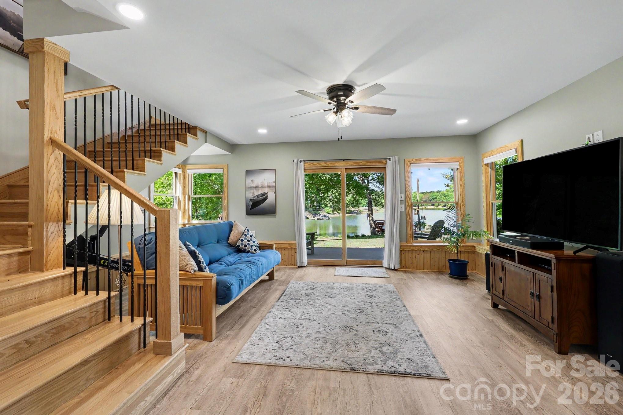 260 Knollwood Drive Salisbury NC 28146