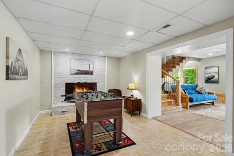 260 Knollwood Drive Salisbury NC 28146