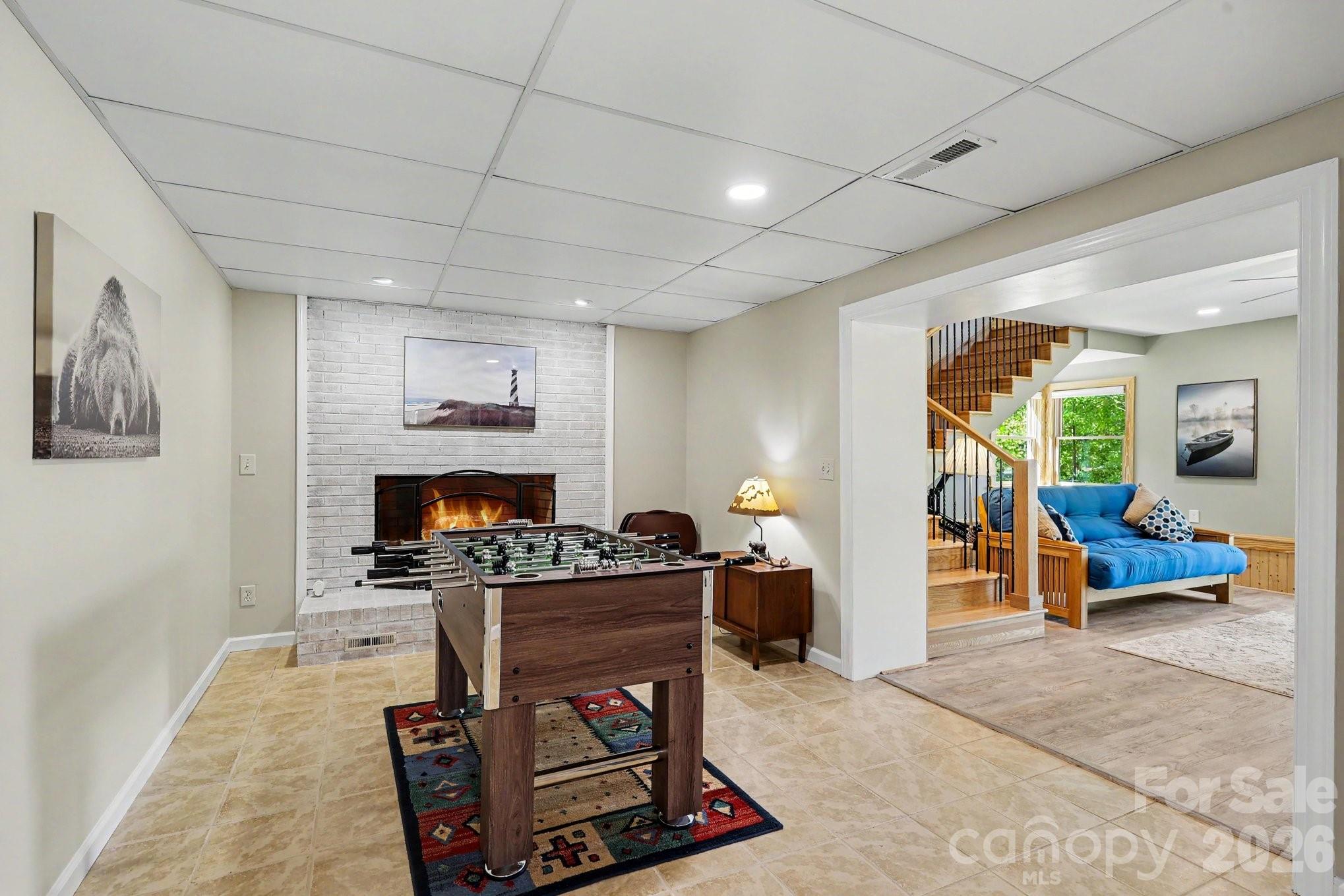 260 Knollwood Drive Salisbury NC 28146
