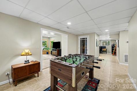 260 Knollwood Drive Salisbury NC 28146