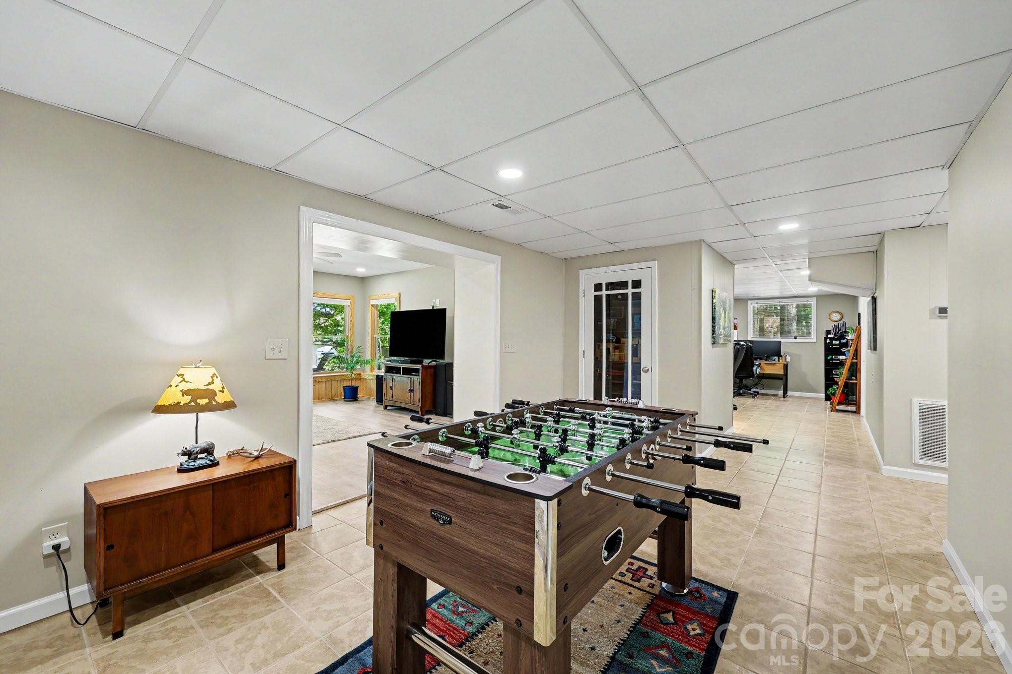 260 Knollwood Drive Salisbury NC 28146