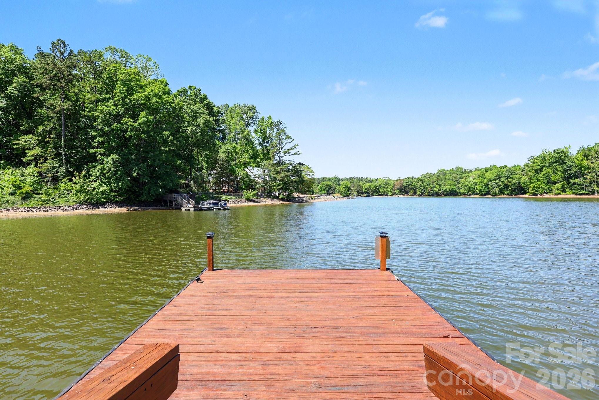 260 Knollwood Drive Salisbury NC 28146