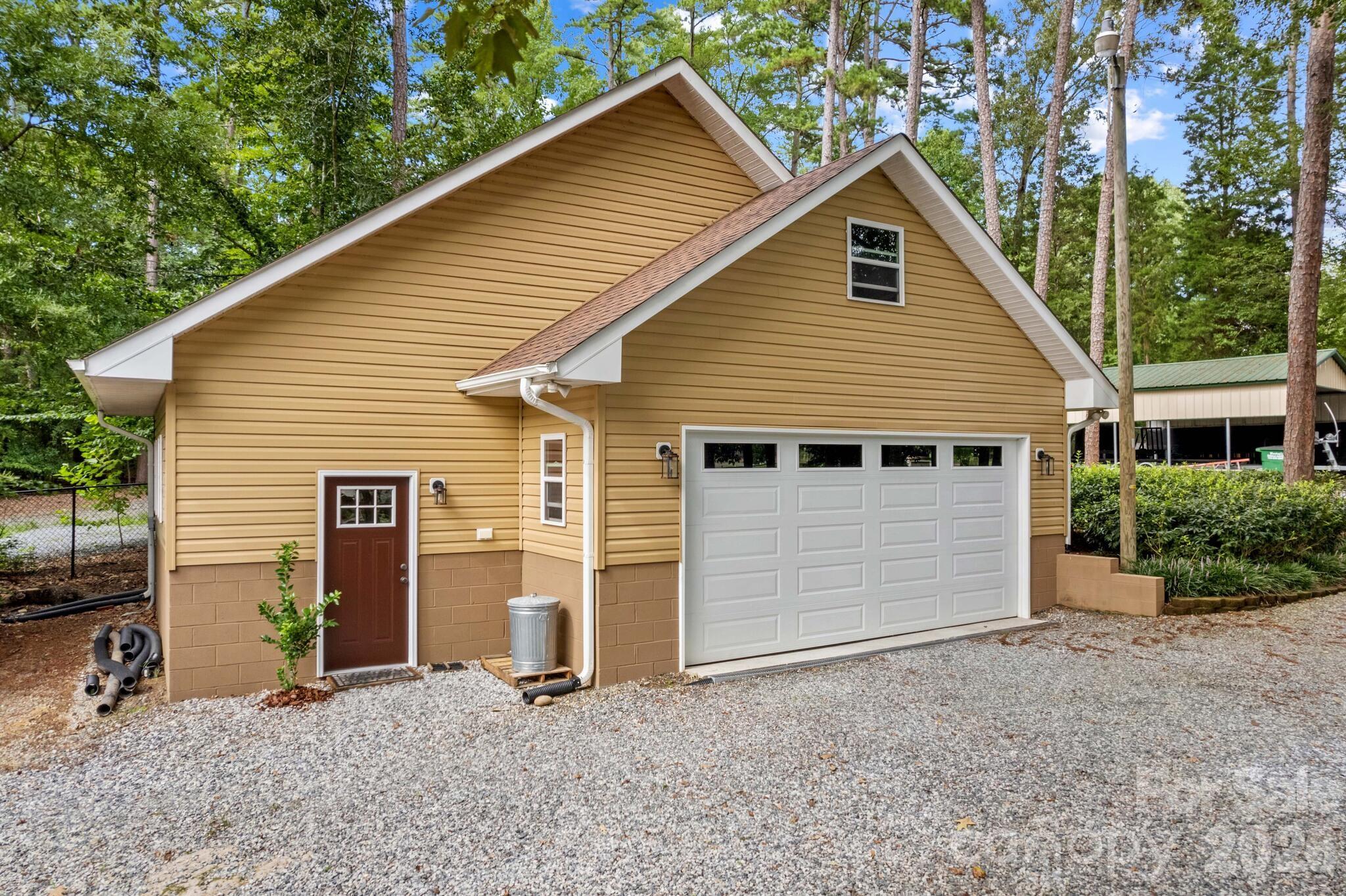 260 Knollwood Drive Salisbury NC 28146