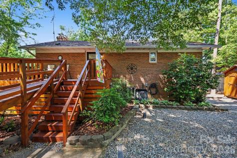 260 Knollwood Drive Salisbury NC 28146